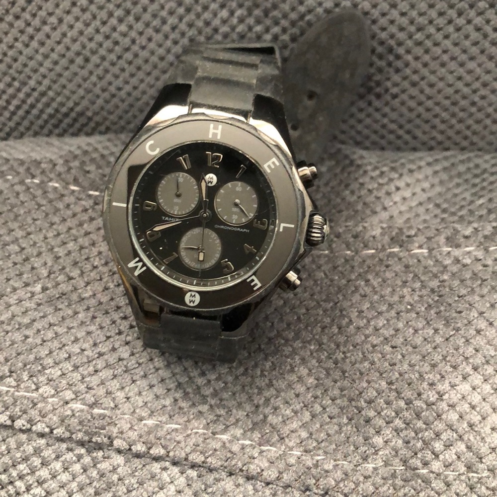 Nice sport watch